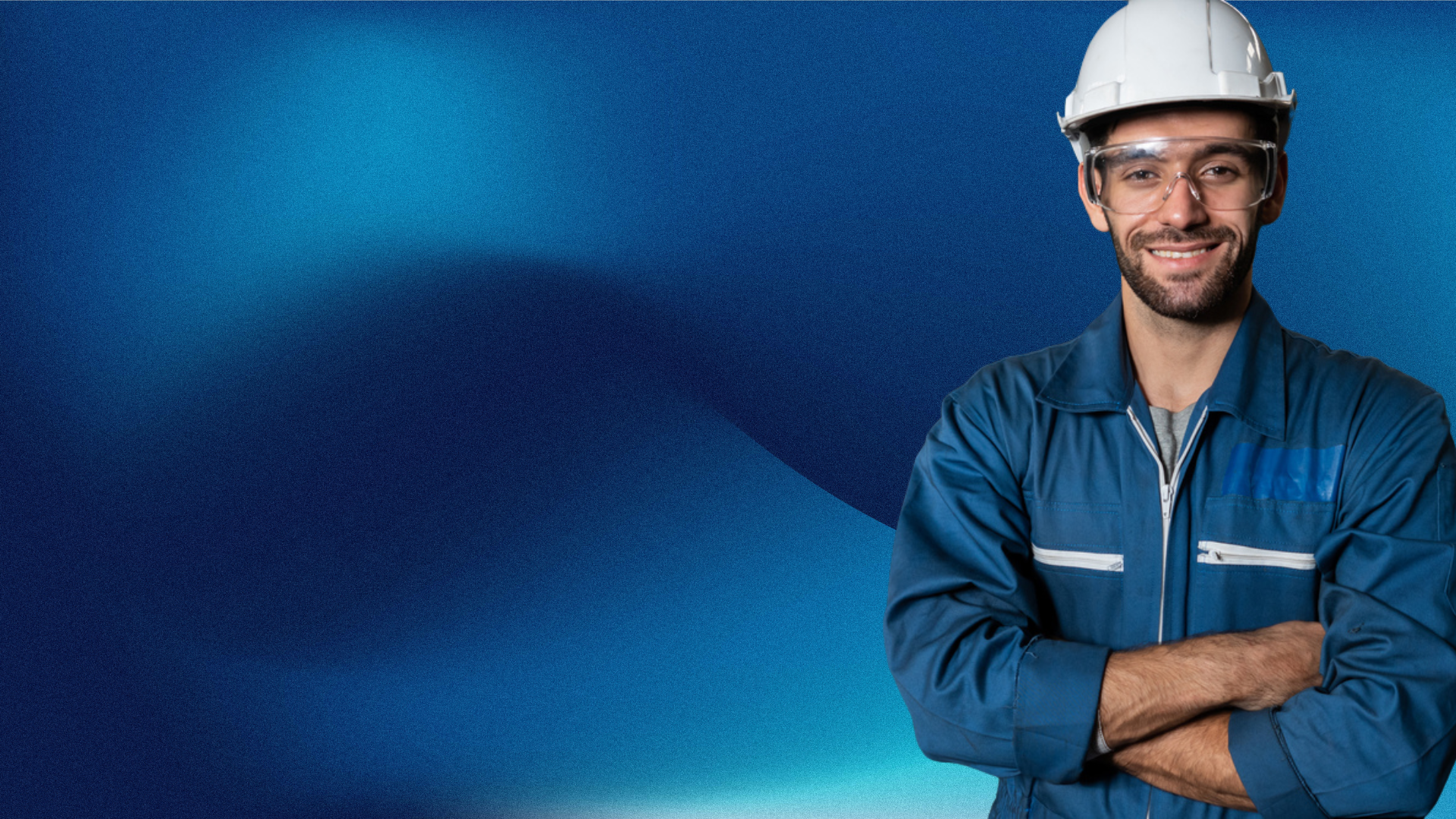 Más allá del salario: cómo mejorar la retención de empleados con una estrategia de marca empleadora