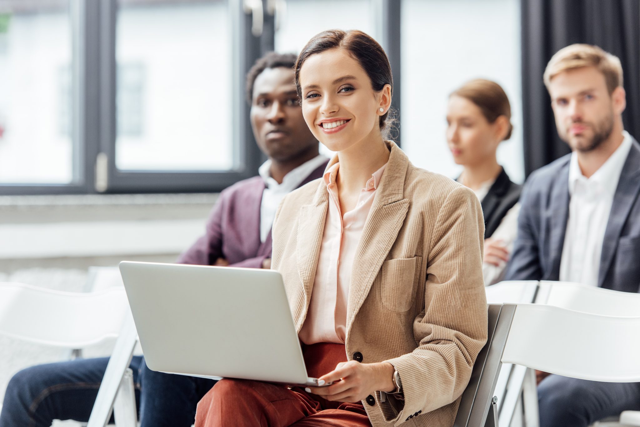 Why Are US Businesses Turning to HR Services in Mexico to Scale Faster & Smarter?