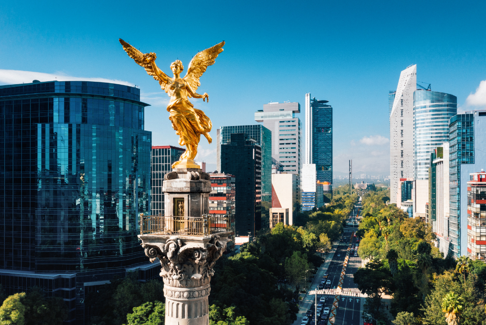 How Can You Scale an Elastic Nearshore Team in Mexico Without Opening an Entity in 2026?