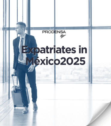 Expatriates Survey