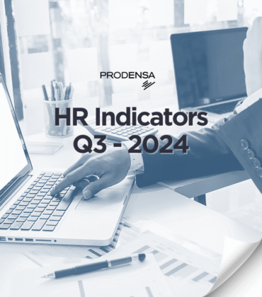 HR SURVEY Q3 2024