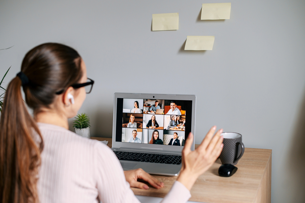Remote Teams, Real Impact: Why U.S. Businesses Are Choosing Mexico for Back Office Support