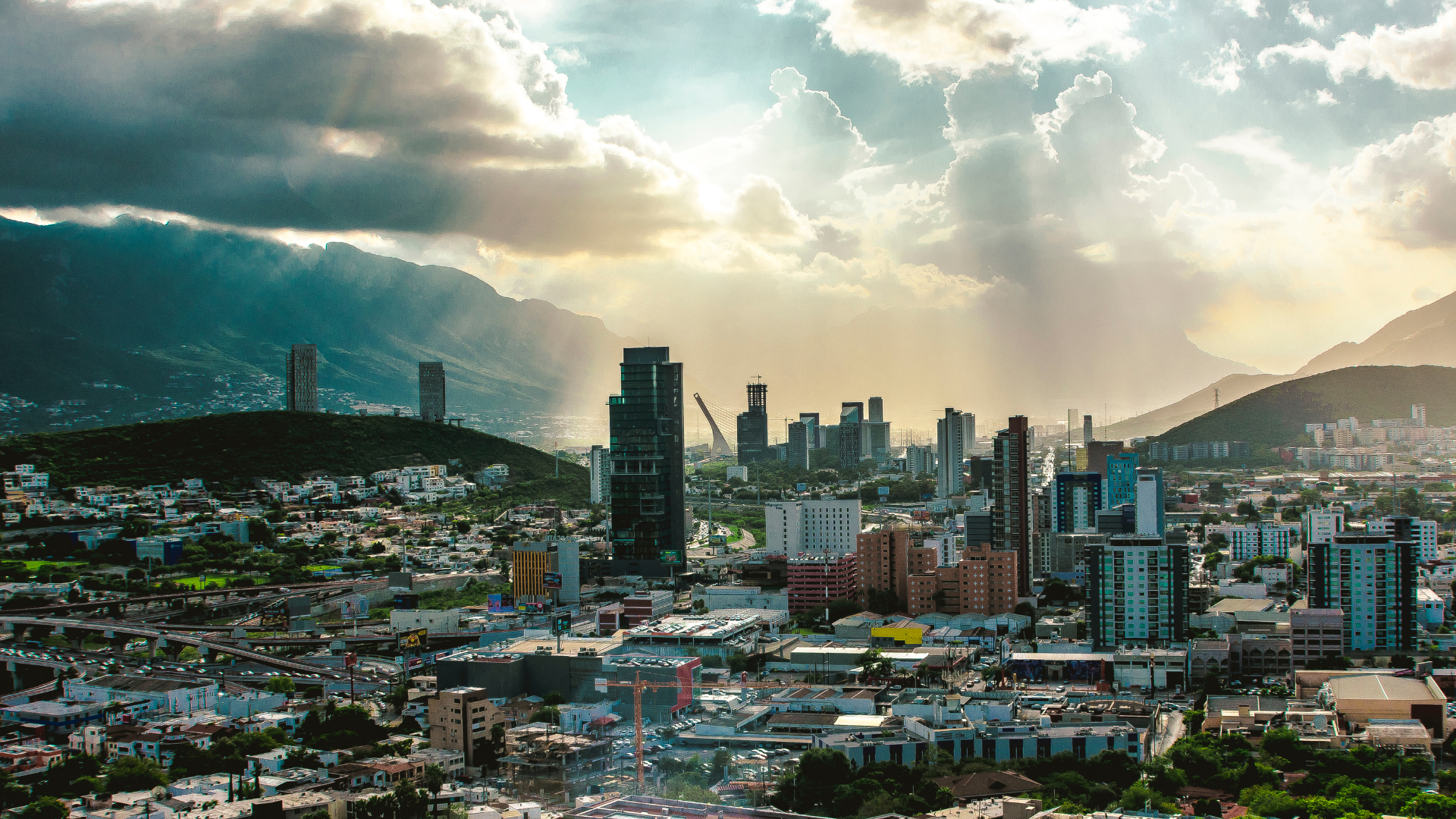 PRODENSA’s Relocation & Expatriate Solutions: End-to-End Management in Mexico